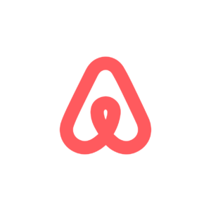 Airbnb