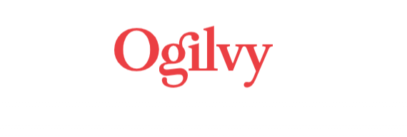 Ogilvy