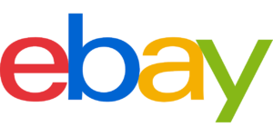 eBay Company