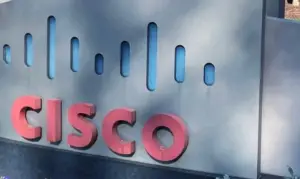 Cisco Company