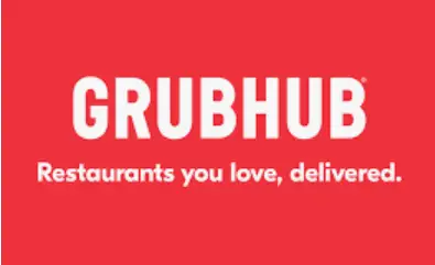 Grubhub Inc.