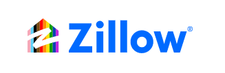 Zillow