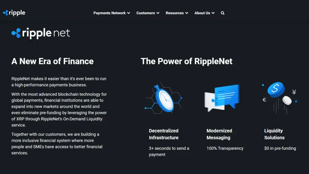 Is Ripple Profitable