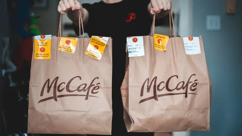 McCafe_5