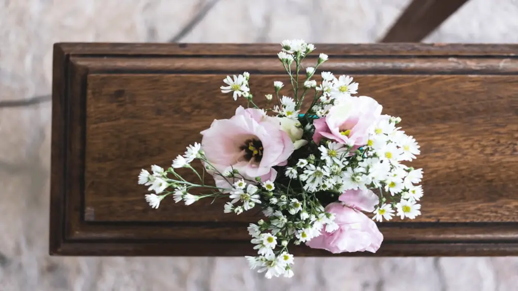 Walmart Bereavement Policy 2022 (All You Need To Know) BStrategy Insights