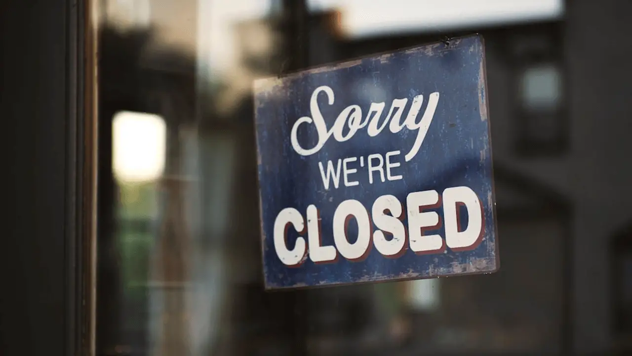 What Time Does Walmart Service Desk Close In 2022? [A Complete Guide