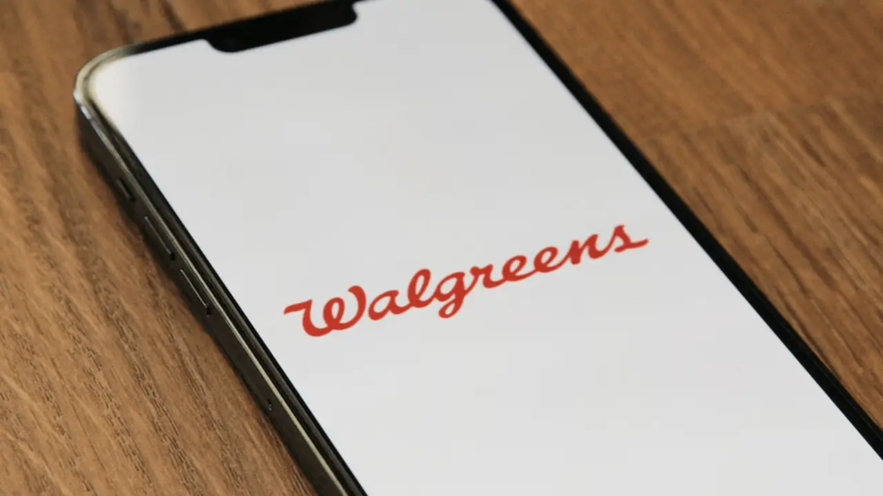 Can You Print Documents At Walgreens & Do They Laminate? All You Need to Know BStrategy Insights