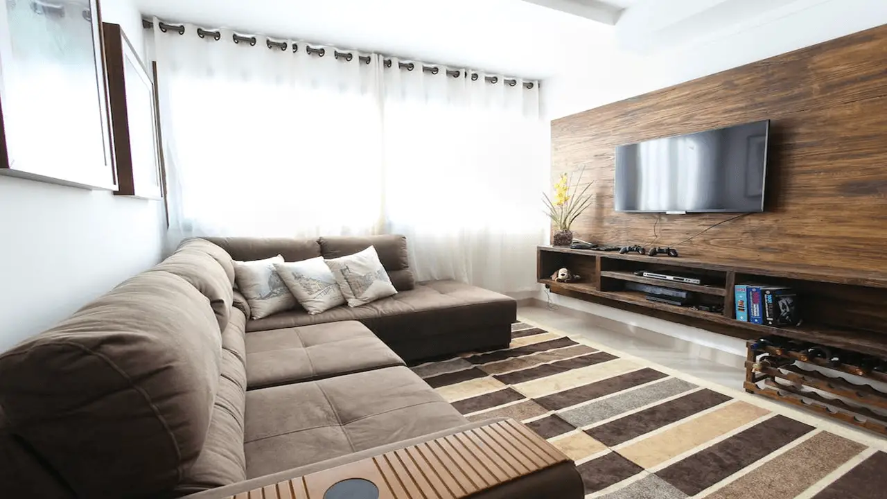 Walmart TV Return Policy in 2022 [All You Need To Know] BStrategy