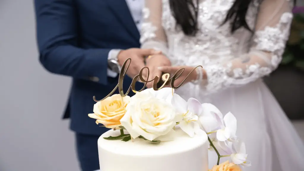 Wedding cake_1
