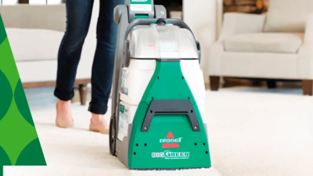 Lowes Rent Carpet Cleaners