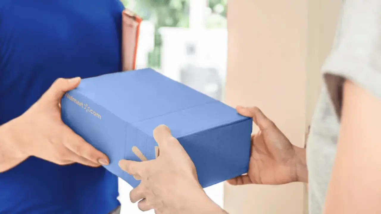 What Time Does Walmart Pharmacy Close and Open Hours? BStrategy Insights