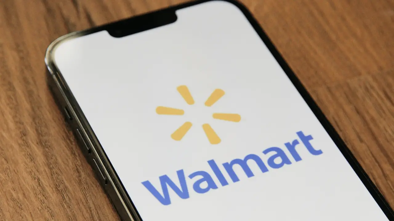 How do you get your walmart w 2 forms online in 2022 bstrategy insights