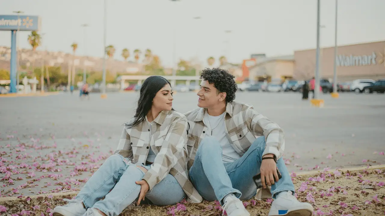 Why are there No Walmart in New York City in 2023 [Full Guide